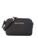 Bolso Bandolera Pansy Negro Bolso Bandolera Pansy Negro